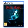 Image de Dark Mass PS5