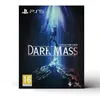 Image de Dark Mass Collector's Edition PS5