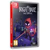 Image de Nightmare The Lunatic Nintendo Switch