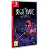 Image de Nintendo Games Switch Nightmare: The Lunatic