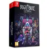 Image de Nintendo Games Switch Nightmare: The Lunatic Special Edition