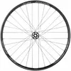 Image de Miche Roue Avant Vtt Xmh30 29´´ 6b Disc Tubeless