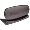 Image de Televes Antenne Tdt Innova Boss Uhf C21-48 20dbi