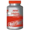 Image de Nutrisport Arginine L-ornithine Saveur Neutre 100 Unités