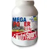 Image de Nutrisport Poudre Megapower Chocolat 2.5kg 2.5kg