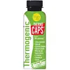Image de Nutrisport Capsules Thermo Saveur Neutre 180 Unités