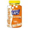 Image de Nutrisport Brûleur De Graisse Saveur Neutre 105 Unités