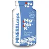 Image de Nutrisport Capsules Mineral Saveur Neutre 106 Unités