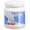 Image de Nutrisport Magnésium Pur Saveur Neutre 400gr