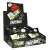 Image de Nutrisport Boîte De Gommes énergétiques Higums Fruits Rouges 20 Unités