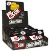 Image de Nutrisport Boîte De Gommes énergétiques Higums With Cola 20 Unités