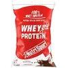 Image de Nutrisport Protéine De Lactosérum Chocolat Gold 2000g