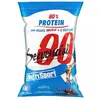 Image de Nutrisport Séquentiel 80 Chocolat 2kg