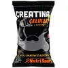 Image de Nutrisport Poudre De Créatine Cellular Fraise 500g