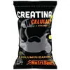 Image de Nutrisport Poudre De Créatine Cellular Agrumes 500g