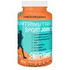 Image de Nutrisport Comprimés Artrinutril Sport Joint Orange 160 Unités