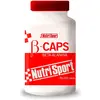 Image de Nutrisport Capsules B Alanine Saveur Neutre 100 Unités