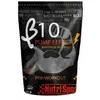 Image de Nutrisport Effet De Pompe B10 Fraise 500g