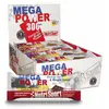 Image de Nutrisport Boîte De Barres Protéinées Megapower 12 Unités
