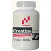 Image de Nutrisport Capsules De Créatine Creapure® Monohydrate Saveur Neutre 150 Unités