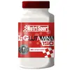 Image de Nutrisport L-glutamine Saveur Neutre 150 Unités