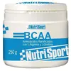 Image de Nutrisport Comprimés Bcaa Saveur Neutre 300g