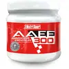Image de Nutrisport Comprimés Aminoacids Essentials Saveur Neutre 300g
