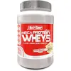 Image de Nutrisport Protéine De Lactosérum Vanille Mega 900g