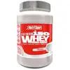 Image de Nutrisport Isolat De Protéine De Lactosérum Premium Zero-zero Saveur Neutre 1000g