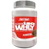 Image de Nutrisport Isolat De Protéine De Lactosérum Premium Zero-zero Chocolat 1000g