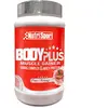 Image de Nutrisport Bodyplus Fraise 850g