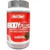 Image de Nutrisport Bodyplus En Poudre Chocolat 850g