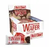 Image de Nutrisport Boîte De Barres Protéinées Wafer Chocolat 13g 15 Unités