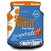 Image de Nutrisport Stressnutril Poudre De Récupération Orange 800gr