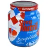 Image de Nutrisport Stressnutril Poudre De Récupération Fraise 800gr
