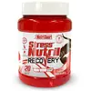Image de Nutrisport Stressnutril En Poudre Chocolat 800g
