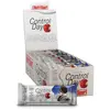 Image de Nutrisport Boîte De Barres énergétiques Control Day Biscuits&crème 44g 28 Unités