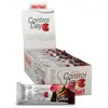 Image de Nutrisport Boîte De Barres énergétiques Control Day Biscuit 44g 28 Unités