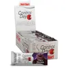 Image de Nutrisport Boîte De Barres énergétiques Control Day Brownie Au Chocolat 44g 28 Unités