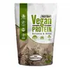 Image de Nutrisport Protéines Vegan Chocolat Et Noisette 468g