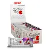 Image de Nutrisport Boîte De Barres Protéinées Control Day Baies Rouges 44g 28 Unités