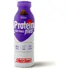 Image de Nutrisport Boîte De Boisson Protéinée Plus Chocolat 500ml 12 Unités