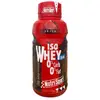 Image de Nutrisport Isolat De Protéine De Lactosérum Fraise 330ml 12 Unités