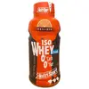 Image de Nutrisport Isolat De Protéine De Lactosérum Orange 330ml 12 Unités