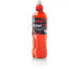Image de Nutrisport Canette De Boisson énergisante Stimulred Exotique 500ml 24 Unités