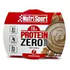 Image de Nutrisport Protéine Pudding Zero Sugar Caramel 12 Unités