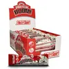 Image de Nutrisport Boîte De Barres Protéinées Boom 49g 24 Unités
