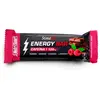 Image de Nutrisport Boîte De Barres énergétiques Stimul Red Chocolat Et Framboise 40g 24 Unités