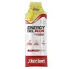 Image de Nutrisport Boîte De Gels énergétiques Plus Citron 66g 18 Unités