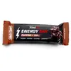 Image de Nutrisport Boîte De Barres Protéinées Stimul Red 40g 24 Unités